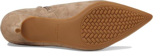 Cole Haan Women's 65mm Go-to Park Ankle in Saudi Arabia