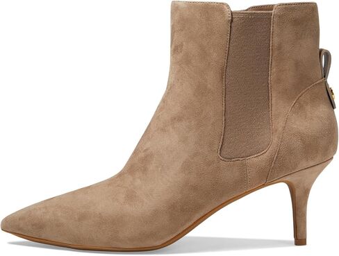 Cole Haan Women's 65mm Go-to Park Ankle in Saudi Arabia