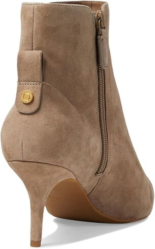 Cole Haan Women's 65mm Go-to Park Ankle in Saudi Arabia
