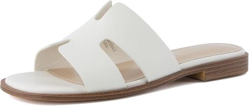 وسادة الرحلة النسائية in Kuwait