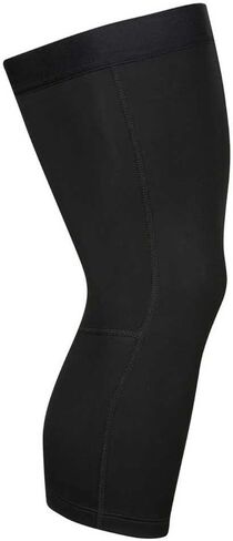 Pearl iZUMi Men's ELITE Thermal Knee Warmer (عبوة من 1) in Saudi Arabia
