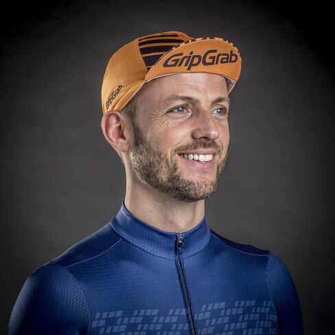 جريب جراب قبعة صيفية خفيفة الوزن للجنسين من جريب جراب للحماية من الاشعة فوق البنفسجية تحت الخوذة شبكية جيدة التهوية 8 الوان in Kuwait