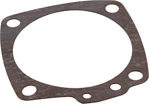 جزء استبدال Hitachi 883881 لـ Gasket NV45AB2 NV45AE in Saudi Arabia