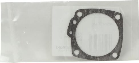 جزء استبدال Hitachi 883881 لـ Gasket NV45AB2 NV45AE in Saudi Arabia