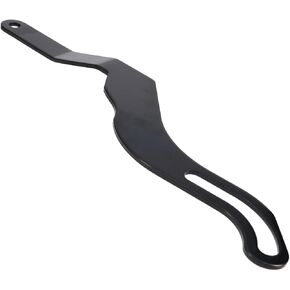 Bosch Parts 2610919284 Lower Guard Link in Kuwait
