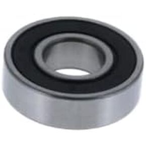 #605040-21 Miter Saw Ball Bearing DWS716 DWS716XPS DWS780 DWS780 DWS779 DWS779 DHS790T2 DHS790AT2 DHS790AT2 DHS790AB Quality Durable New Replacement Parts For DeWalt in Kuwait