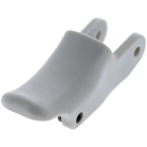 Stanley Bostitch Replacement S.T.Trigger Assembly #107582 in Kuwait