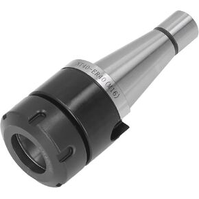 Collet Chuck Holder CNC Ling Tool Accessories NT40 ER40 High Wear Tool in Saudi Arabia