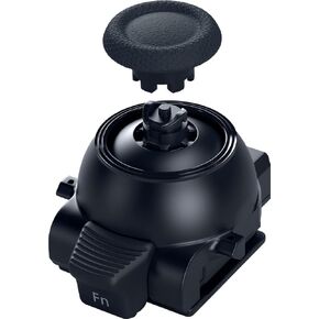 وحدة عصا مع كاميرا DualedGesense in Kuwait