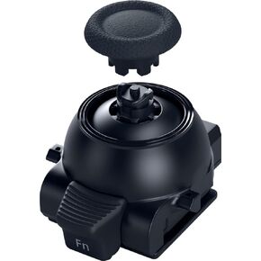 Stick Module for DualSense Edge Controller for PS5 Camera in Saudi Arabia