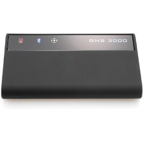 GNS3000 Bluetooth GPS Receiver in Saudi Arabia