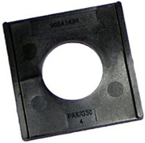 Black & Decker SPCM1936/CM1936 BLADE INSULATOR # 90541434 in Saudi Arabia