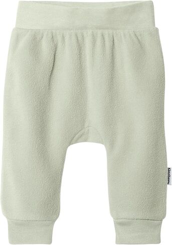 Gerber للجنسين Baby 4 عبوات سروال microfleece in Saudi Arabia