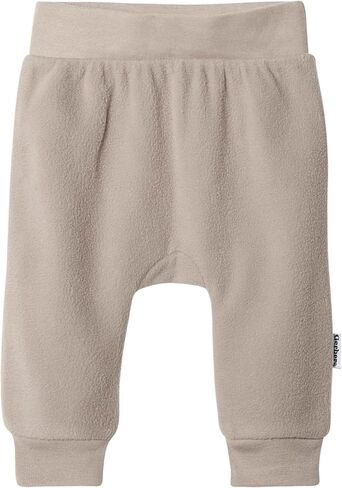 Gerber للجنسين Baby 4 عبوات سروال microfleece in Saudi Arabia