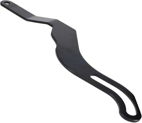 Bosch Parts 2610919284 Lower Guard Link in Kuwait