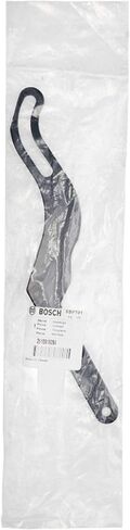 Bosch Parts 2610919284 Lower Guard Link in Kuwait