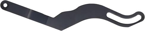 Bosch Parts 2610919284 Lower Guard Link in Kuwait