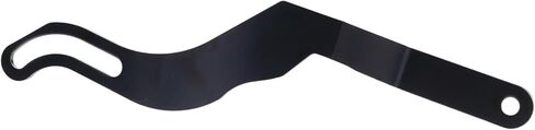 Bosch Parts 2610919284 Lower Guard Link in Kuwait
