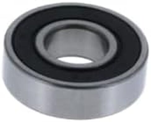 #605040-21 miter saw saw ball تحمل DWS716 DWS716XPS DWS780 DWS780 DWS779 DWS779 DHS790T2 DHS790AT2 DHS790AT2 DHS790AB الجودة البديل الجديد الدائم لـ DEWALT in Kuwait