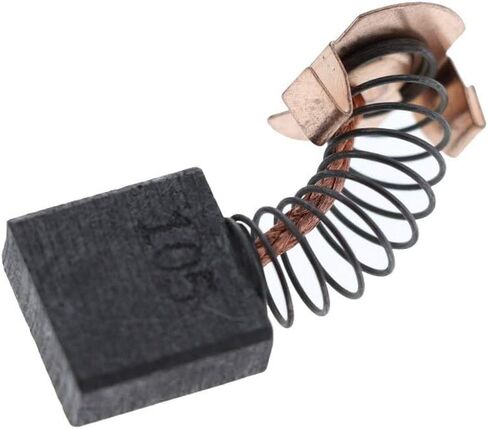 OEM N558583 استبدال لـ Black & Decker Chop Saw Brush D28700 D28700 D28700-AR D28700-AR D28700-B2 D28700-B2 D28700-B3 D28700-B3 D28715 D28715 D28715 D28715 D28715 D28715 D28715 D28715 D28715 D28715 D28715 D28715 in Kuwait