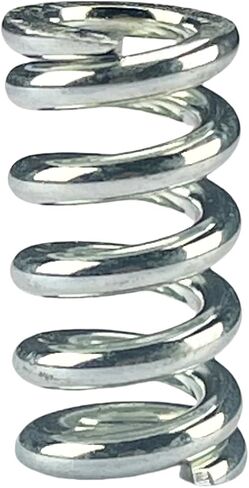 بديل منظم الربيع لـ Coleman ، Sanborn & Powermater Air ضواغط-متوافقة مع الجزء #055-0005 ، 137-0001 ، 105-0004-بناء الصلب الدائم #055-0005 in Kuwait