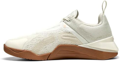 PUMA Womens Fuse 3.0 Trail Trail Runnakers Shoes - White - Size 7 M in Saudi Arabia