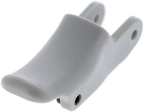 Stanley Bostitch Replacement S.T.Trigger Assembly #107582 in Kuwait