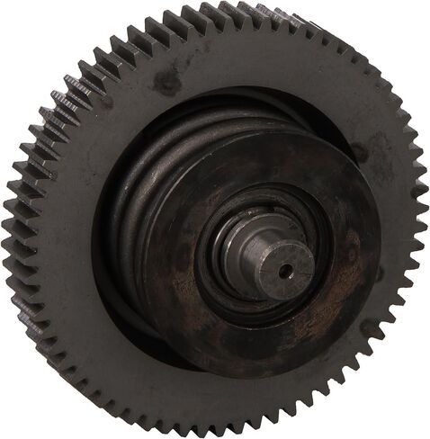 Hitachi 320263 Second Pinion Set VB16Y Replacement Part in Saudi Arabia