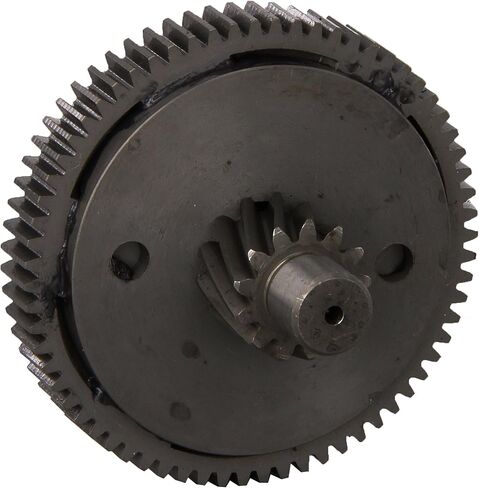 Hitachi 320263 Second Pinion Set VB16Y Replacement Part in Saudi Arabia