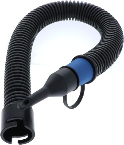 BLACK+DECKER Black & Decker 514007270 Hose Assembly in Saudi Arabia