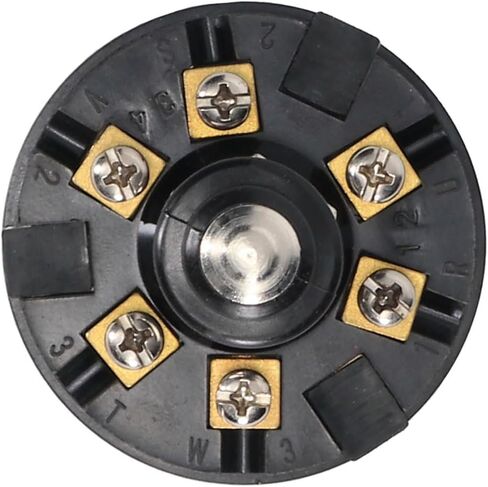 Bosch 1617200108 Switch in Kuwait