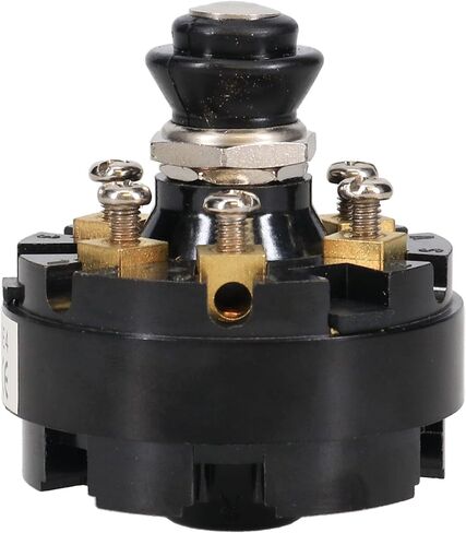 Bosch 1617200108 Switch in Kuwait