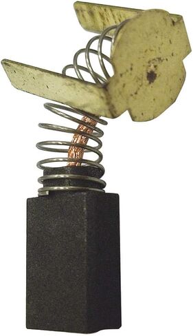 Milwaukee 22-18-0680 Carbon Brush Assembly in Saudi Arabia