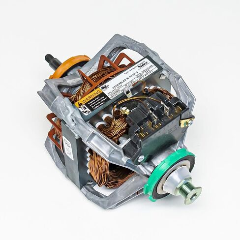 # US Drive Motor لـ 11085088400 11085088401 11067741600 11073032101 in Saudi Arabia