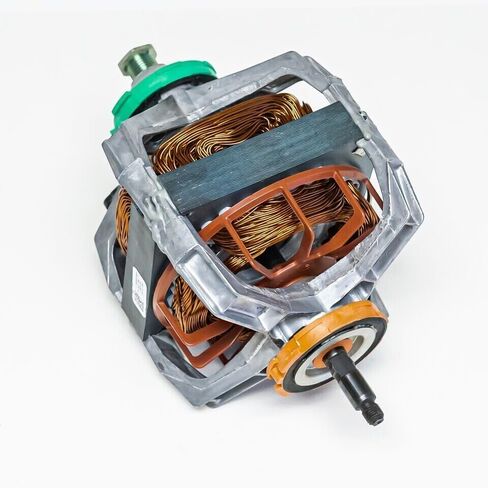 # US Drive Motor لـ 11085088400 11085088401 11067741600 11073032101 in Saudi Arabia