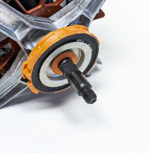 # US Drive Motor لـ 11085088400 11085088401 11067741600 11073032101 in Saudi Arabia