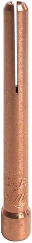 Miller Weldcraft 10N24 Collet, 3/32" (2.4mm), 5 pack in Saudi Arabia