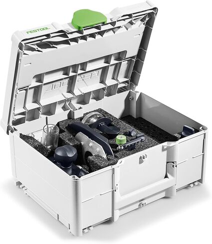 Festool 578046 من 1010 RebQ Router Accessory Kit ZS-OF 1010 I in Saudi Arabia