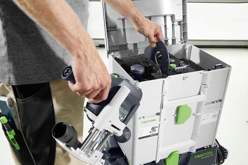 Festool 578046 من 1010 RebQ Router Accessory Kit ZS-OF 1010 I in Saudi Arabia