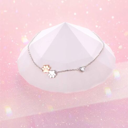 925 Sterling Silver Starfish Shell Anklet for Women Girls Adjustable Mermaid Tail Seaside Ankle Bracelet Boho Beach Foot Chain Charm Jewelry Birthday Gifts in Saudi Arabia