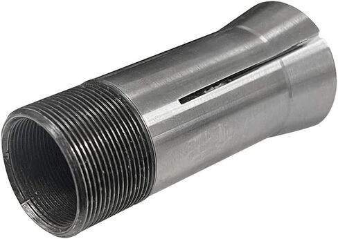 13/16 '' Round Collet 5C Precision Tool Tool Tooling Tooling Chuck Working in Saudi Arabia