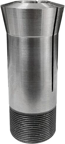 13/16 '' Round Collet 5C Precision Tool Tool Tooling Tooling Chuck Working in Saudi Arabia