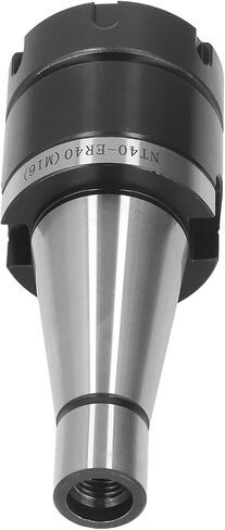 كوليت تشاك حامل CNC Ling Tool Accessories NT40 ER40 أداة ارتداء عالية in Saudi Arabia