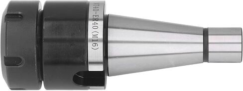 كوليت تشاك حامل CNC Ling Tool Accessories NT40 ER40 أداة ارتداء عالية in Saudi Arabia