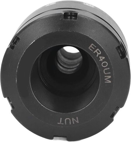 كوليت تشاك حامل CNC Ling Tool Accessories NT40 ER40 أداة ارتداء عالية in Saudi Arabia