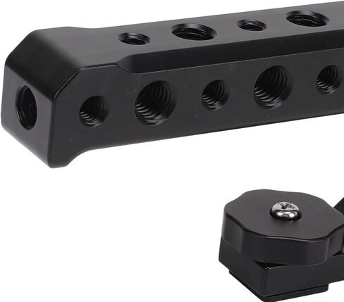 mrstory camera cage top handle grip slr camera larrorless camera Universal Frame Frame Handter Upper in Kuwait