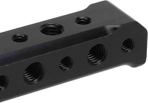 mrstory camera cage top handle grip slr camera larrorless camera Universal Frame Frame Handter Upper in Kuwait