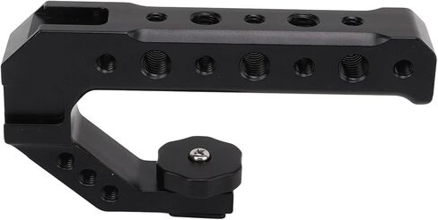 mrstory camera cage top handle grip slr camera larrorless camera Universal Frame Frame Handter Upper in Kuwait