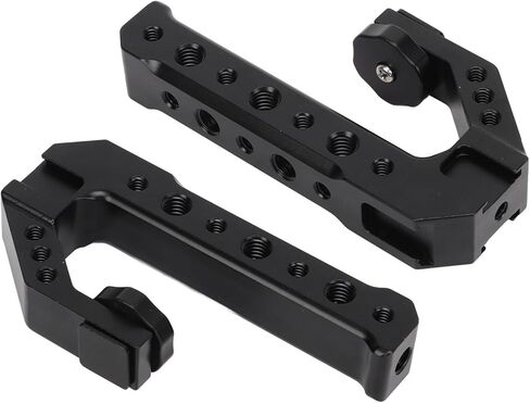 mrstory camera cage top handle grip slr camera larrorless camera Universal Frame Frame Handter Upper in Kuwait