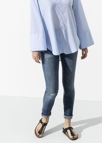 Birkenstock womens Sandals in Saudi Arabia